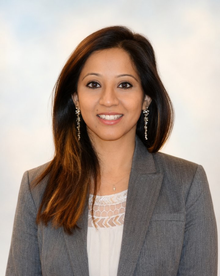 Sadaf Sheikh